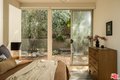 Additional image 18 of 3640 Multiview Dr, Los Angeles, CA, 90068