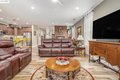 Additional image 10 of 299 Marks Rd, Rio Vista, CA, 94571