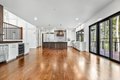 Additional image 12 of 5 Swan View Common Dr, Northborough, MA, 01532