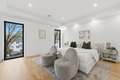 Additional image 18 of 156 Langley Rd, Newton, MA, 02459