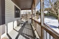Additional image 2 of 23 Oliveira Ave, Acushnet, MA, 02743