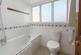 Additional image 23 of Duncreggan Whites Brae, Blairmore, PA23 8TG