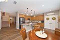 Additional image 14 of 10914 Woodring Dr, Mather, CA, 95655