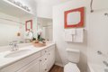 Additional image 6 of 1100 Stanford, Irvine, CA, 92612
