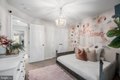 Additional image 18 of 15946 Coolidge Ave, Olney, MD, 20906