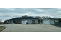 Additional image 2 of 5942 E Houston Rd, Woodlawn, IL, 62898