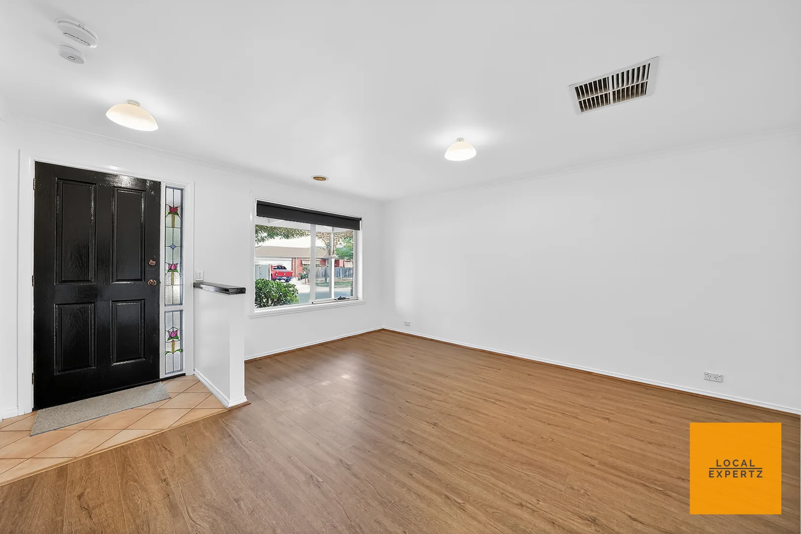 Additional image 5 of 2 Robinia Grove, Werribee VIC 3030
