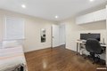 Additional image 39 of 105-107 Franklin St, Tenafly, NJ, 07670