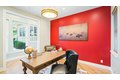 Additional image 36 of 3971 Rincon Ridge Dr W, Santa Rosa, CA, 95404
