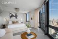 Additional image 13 of 304 E 65th St Unit 38AD, Manhattan, NY, 10065