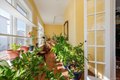 Additional image 6 of 211 Laurelton Blvd, Long Beach, NY, 11561