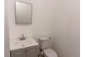 Additional image 6 of 2653 Route 17M, Goshen, NY, 10924