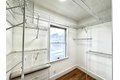 Additional image 37 of 98 Safford St, Quincy, MA, 02170