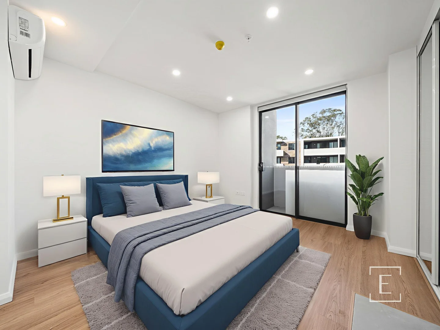 Additional image 6 of 7 Linden Street, Toongabbie NSW 2146