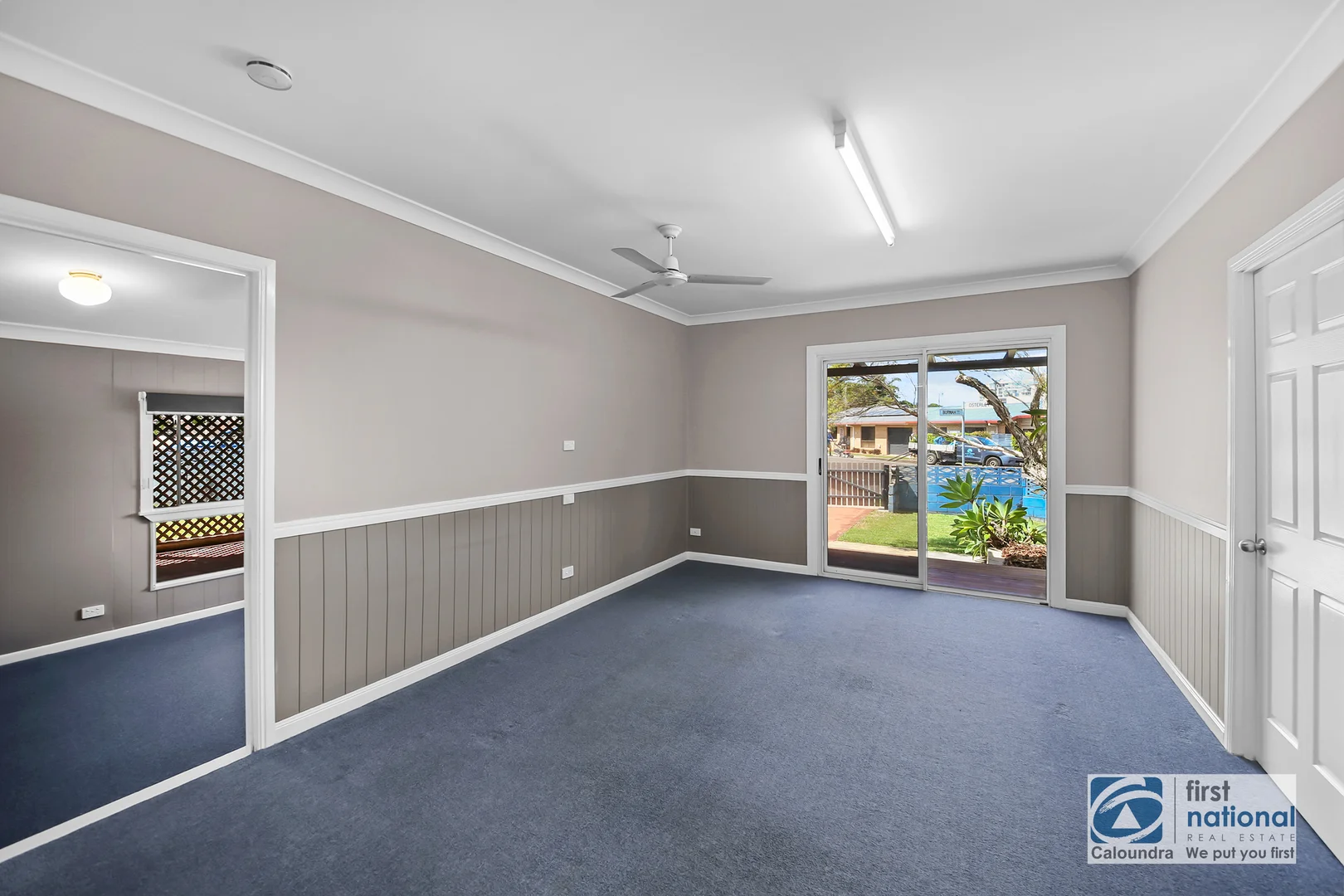 Additional image 2 of 18 Burwah Terrace, Caloundra QLD 4551