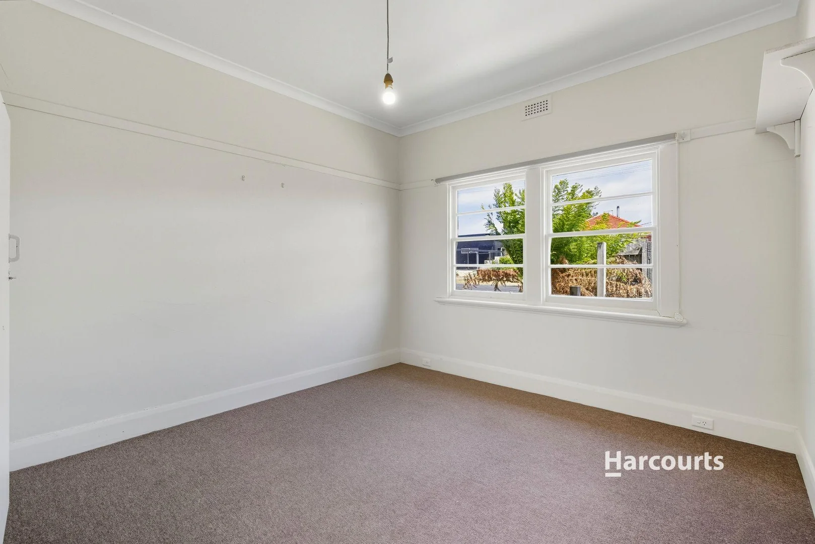 Additional image 11 of 1/135 Oldaker Street, Devonport TAS 7310