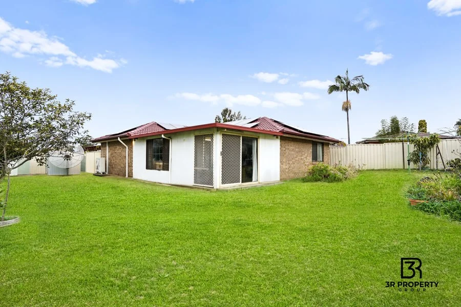 Additional image 14 of 6 Galatea Street, Plumpton NSW 2761