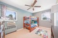 Additional image 14 of 7 Gedney Ave, Smithtown, NY, 11787
