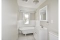 Additional image 29 of 34 Castle St, Springfield, MA, 01118