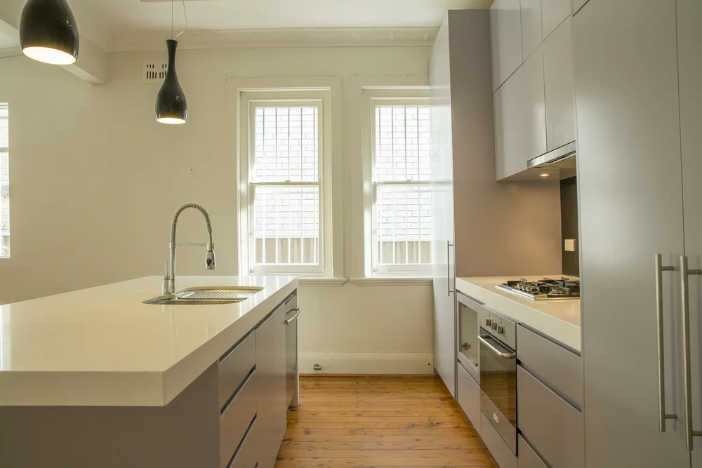 Additional image 4 of 57 Anglesea Street, Bondi NSW 2026