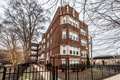 Additional image 24 of 7914-16 S Kingston Ave, Chicago, IL, 60617