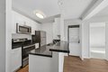 Additional image 2 of 415 Herondo St, Hermosa Beach, CA, 90254