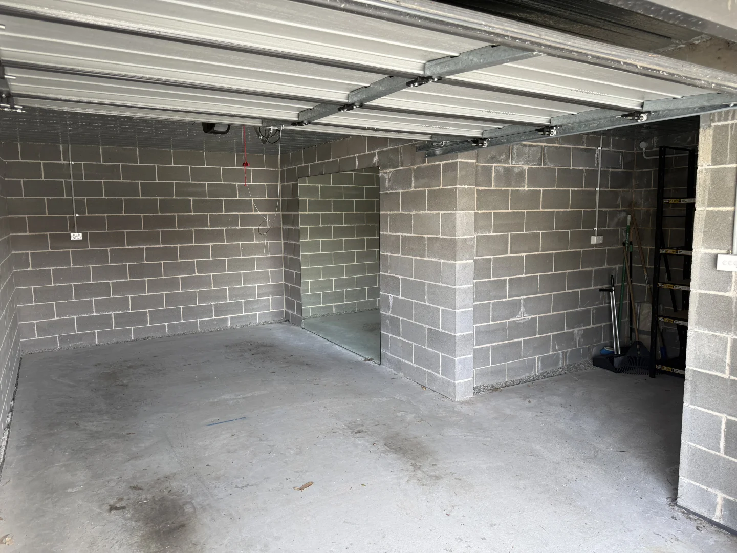 Additional image 8 of 5 Main Avenue, Lidcombe NSW 2141