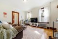 Additional image 6 of 96 Glen St, Somerville, MA, 02145