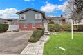 211 Cantiague Rock Rd, Westbury, NY, 11590