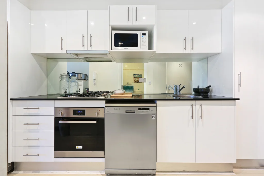 Additional image 2 of 30/91 Macleay Street, Potts Point NSW 2011