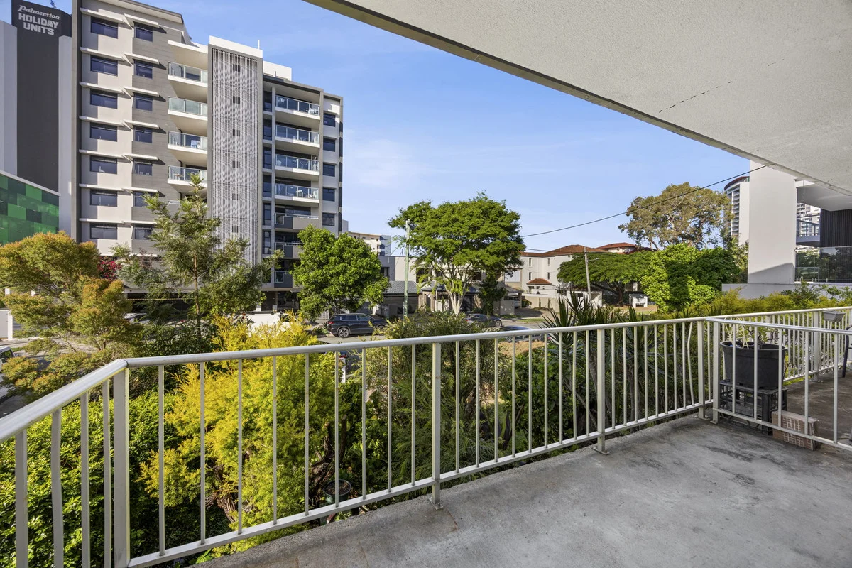 Additional image 6 of 4/16 Norman Street, Southport QLD 4215
