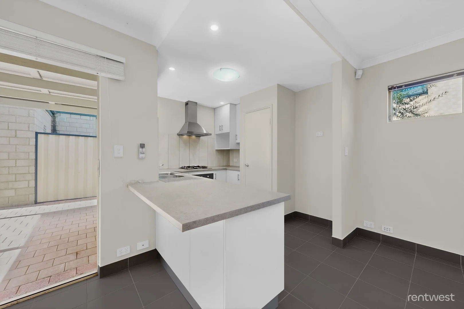 Additional image 3 of 4C Morgan St, Cannington WA 6107
