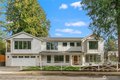 11204 108th Ave NE, Kirkland, WA, 98033