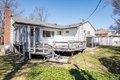 Additional image 19 of 42 Netto Ln, Plainview, NY, 11803