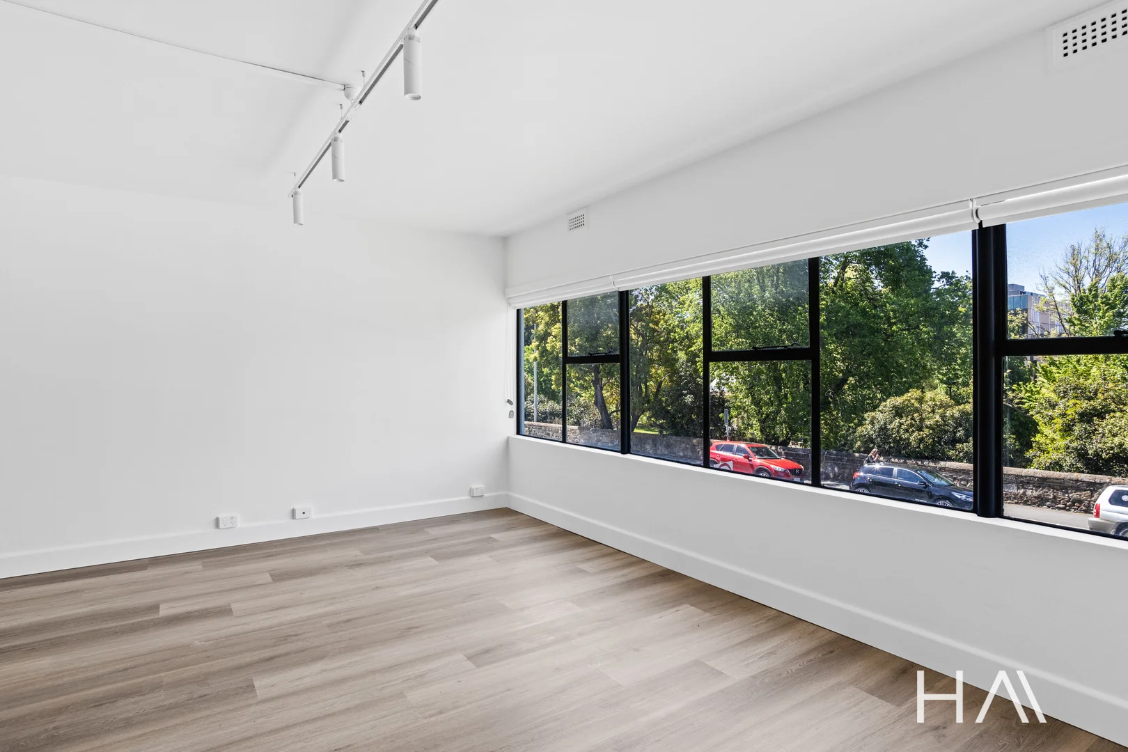 12/9 Sandy Bay Rd, Hobart TAS 7000 photo 5