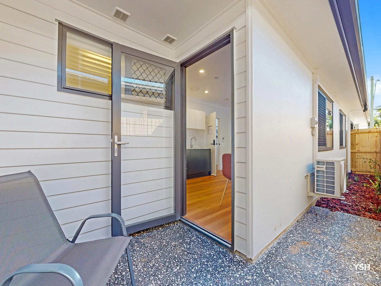 Additional image 6 of 2/62a Burwood Rd, Everton Park QLD 4053