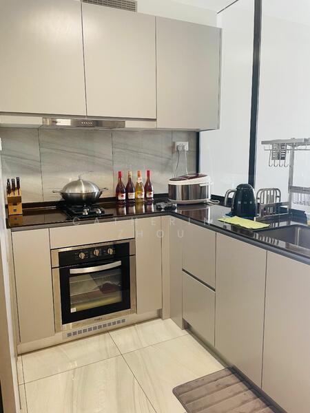 Additional image 7 of 27 Fernvale Road