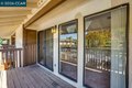 Additional image 40 of 1707 Mahogany Way Apt 59, Antioch, CA, 94509