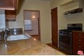 Additional image 9 of 3114 6th St, Santa Monica, CA, 90405