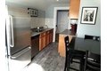 Additional image 12 of 155 Kilsyth Rd, Boston, MA, 02135