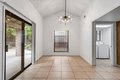 Additional image 9 of 1718 Ash Ave, Clovis, CA, 93611