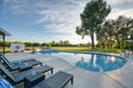 Additional image 90 of 11735 E Santa Ana Ave, Clovis, CA, 93619