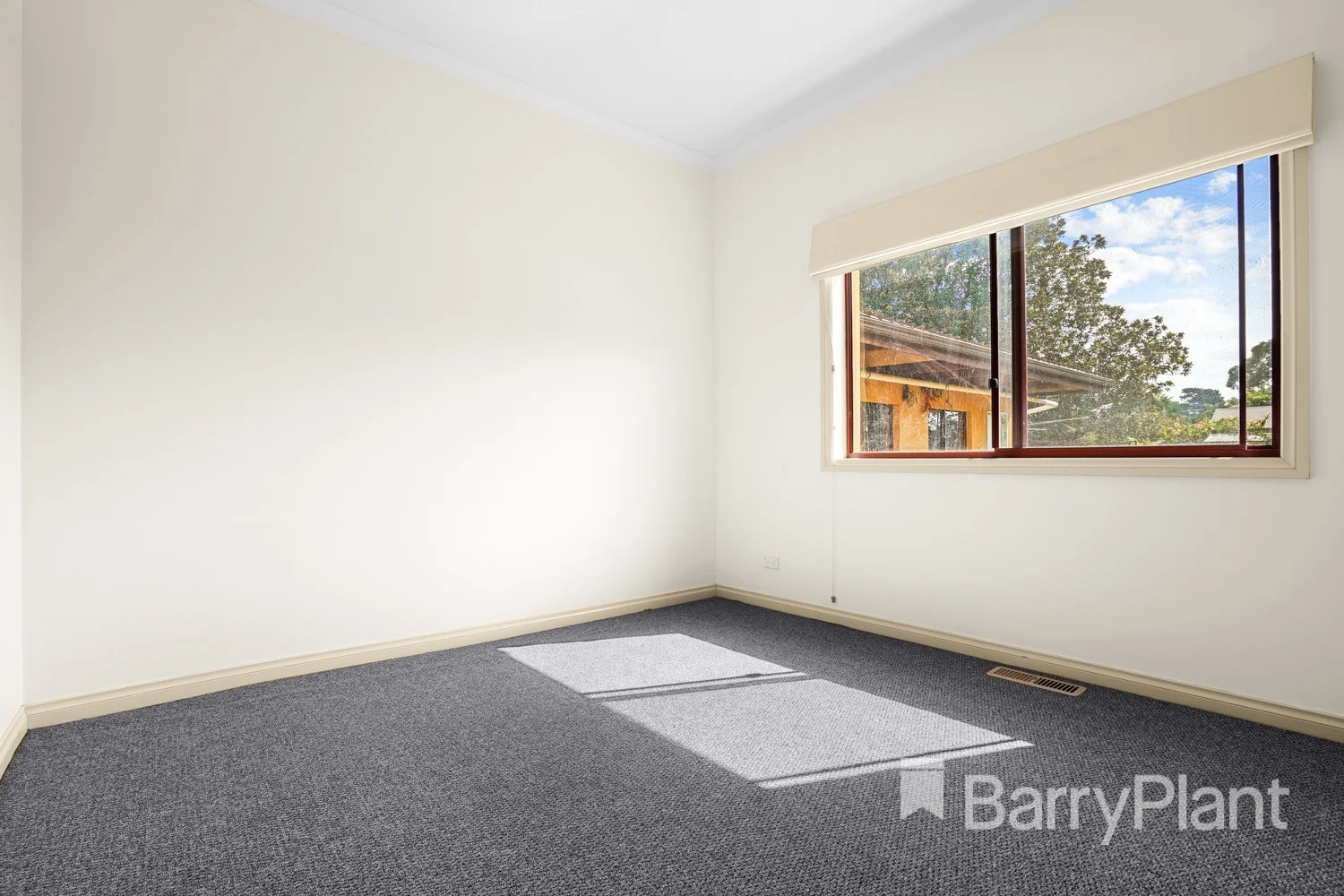 Additional image 6 of 55 Catherine Av, Chelsea VIC 3196