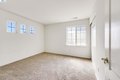 Additional image 21 of 2295 Regatta Way, San Leandro, CA, 94579