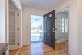 Additional image 3 of 81 Parish Rd, Needham, MA, 02494