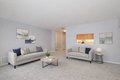 Additional image 4 of 43 Kendall Ave Apt 105, Sherborn, MA, 01770