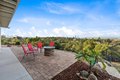 Additional image 25 of 1033 Via Contenta, Escondido, CA, 92029