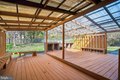 Additional image 7 of 12200 Fleming Ln, Bowie, MD, 20715