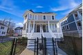 Additional image 33 of 527 Norfolk St, Boston, MA, 02126