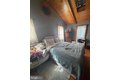Additional image 13 of 3022 Penn St, Pennsauken, NJ, 08109